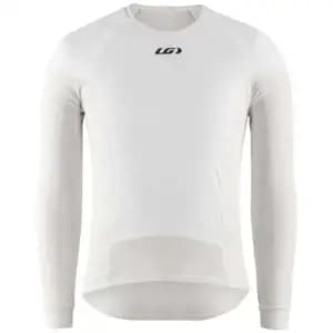 Термофутболка GARNEAU Supra Windbreaker 019 WHITE M