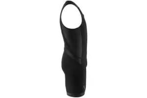 Велокостюм GARNEAU SPRINT TRI SUIT 466 BLK/BLU L