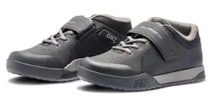 Взуття Ride Concepts TNT Shoe [Charcoal], 9