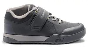 Взуття Ride Concepts TNT Shoe [Charcoal], 10.5