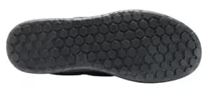 Взуття Ride Concepts TNT Shoe [Charcoal], 10.5