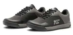 Взуття Ride Concepts Hellion Elite Shoe [Charcoal], 10.5
