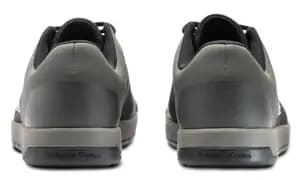 Взуття Ride Concepts Hellion Elite Shoe [Charcoal], 10.5