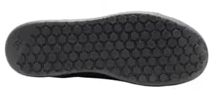 Взуття Ride Concepts Hellion Elite Shoe [Charcoal], 10.5