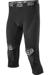 Шорти FOX ENDURO PRO Tight [Black], Medium