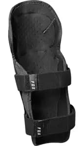 Наколінники FOX TITAN SPORT Knee Guard [Black], L/XL