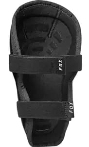 Налокітники FOX TITAN SPORT Youth Elbow Guard [Black], One Size