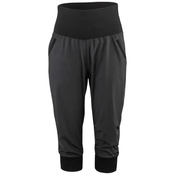 Велобриджи GARNEAU WS URBAN KNICKERS колiр 20 S