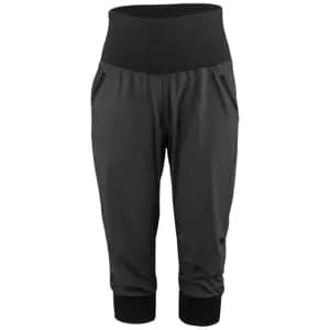 Велобриджи GARNEAU WS URBAN KNICKERS колiр 20 S