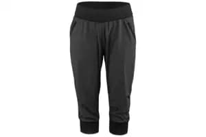 Велобриджи GARNEAU WS URBAN KNICKERS колiр 20 S