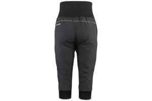 Велобриджи GARNEAU WS URBAN KNICKERS колiр 20 S