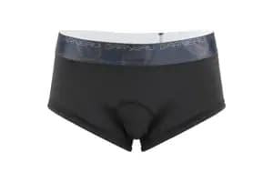 Велобриджи GARNEAU WS URBAN KNICKERS колiр 20 S