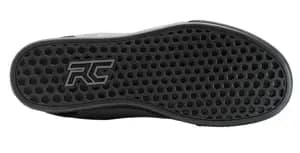Взуття Ride Concepts Vice Shoe [Charcoal], 9.5