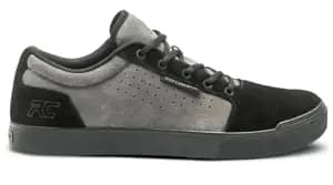Взуття Ride Concepts Vice Shoe [Charcoal], 9.5