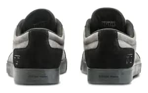 Взуття Ride Concepts Vice Shoe [Charcoal], 9.5
