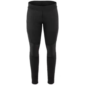 Велоштани GARNEAU Solano Chamois tights 020 BLACK M