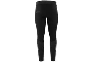 Велоштани GARNEAU Solano Chamois tights 020 BLACK M