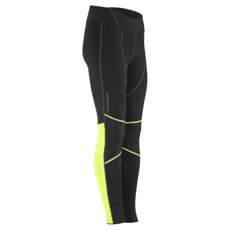 Велоштани GARNEAU W SOLANO 2 CHAM 280 BLK/YELL XS