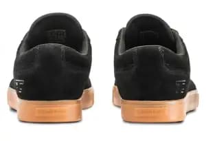Взуття Ride Concepts Vice Shoe - Kyle Strait [Black], 9.5