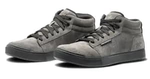 Взуття Ride Concepts Vice Mid Shoe Shoe [Charcoal], 8.5