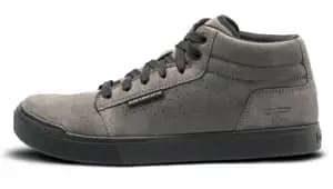 Взуття Ride Concepts Vice Mid Shoe Shoe [Charcoal], 8.5