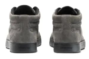 Взуття Ride Concepts Vice Mid Shoe Shoe [Charcoal], 8.5