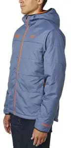 Куртка FOX RIDGEWAY Jacket [Blue Steel], L