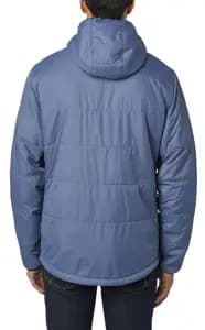 Куртка FOX RIDGEWAY Jacket [Blue Steel], L