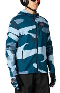 Куртка FOX RANGER TECH Jacket [Tender Shoots], M