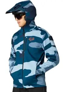 Куртка FOX RANGER TECH Jacket [Tender Shoots], M