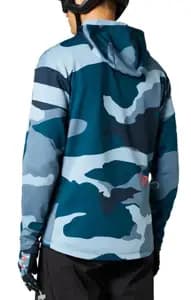 Куртка FOX RANGER TECH Jacket [Tender Shoots], M