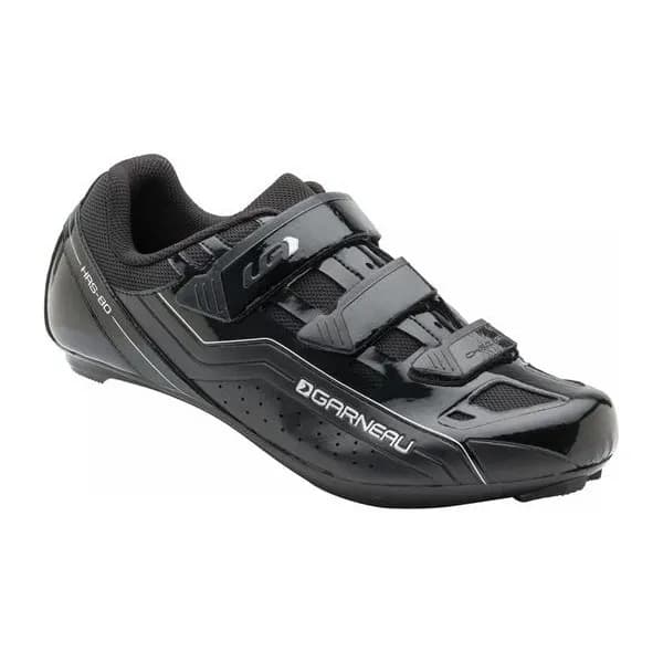 Велотуфлi GARNEAU CHROME SHOES колiр 20-black 41