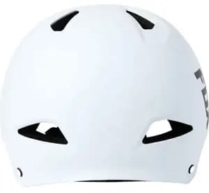Шолом FOX FLIGHT Helmet [White], L