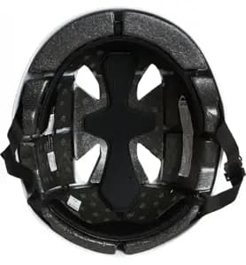 Шолом FOX FLIGHT Helmet [White], L