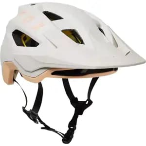 Шолом FOX SPEEDFRAME Helmet [Vintage White], L