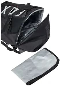 Рюкзак FOX TRANSITION Pack [Black], XLarge