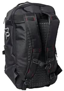 Рюкзак FOX TRANSITION Pack [Black], XLarge