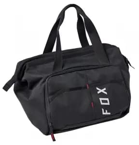 Сумка для інструментів FOX Tool Bag [Black], Special Bag
