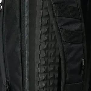 Рюкзак FOX UTILITY 6L Hydration Pack [Black], Small