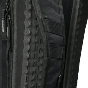 Рюкзак FOX UTILITY 10L Hydration Pack [Black], Medium