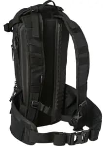 Рюкзак FOX UTILITY 10L Hydration Pack [Black], Medium