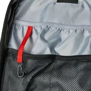 Рюкзак FOX UTILITY 18L Hydration Pack [Black], Large