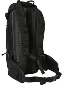 Рюкзак FOX UTILITY 18L Hydration Pack [Black], Large