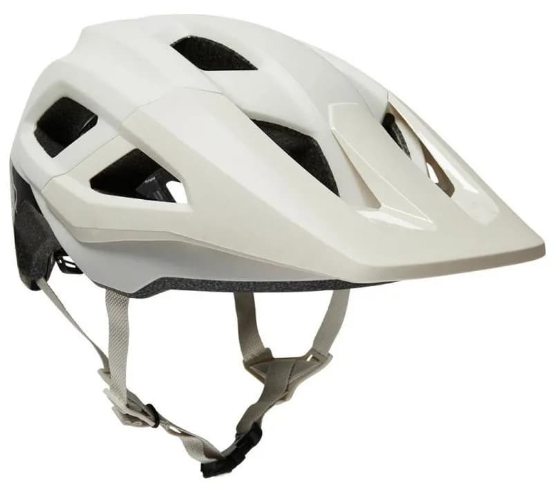 Шолом FOX MAINFRAME Helmet - TRVRS [Bone], L