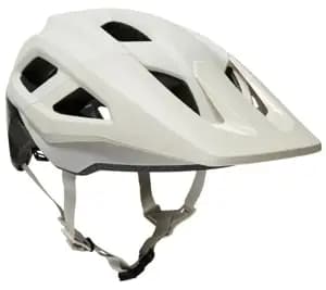Шолом FOX MAINFRAME Helmet - TRVRS [Bone], L
