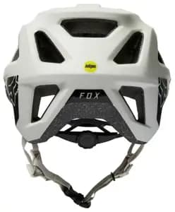 Шолом FOX MAINFRAME Helmet - TRVRS [Bone], L