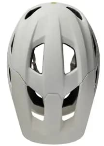 Шолом FOX MAINFRAME Helmet - TRVRS [Bone], L