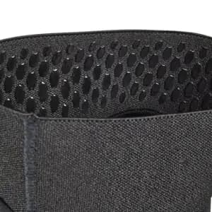 Налокітники FOX LAUNCH ELITE Elbow Guard [Black], Medium