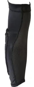 Налокітники FOX ENDURO Elbow Guard [Black], Medium