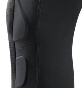 Наколінники FOX LAUNCH ELITE Knee Guard [Black], Small